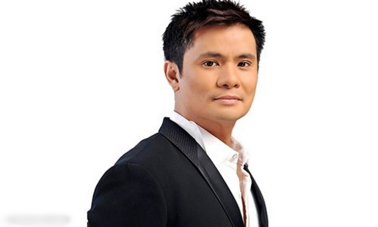 Ogie Alcasid Shares Prayer For ABS-CBN Employees