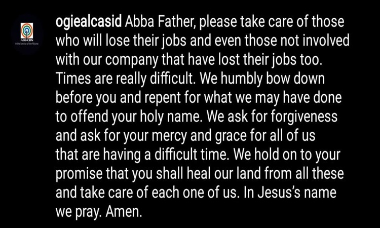 Ogie-Alcasid-Prayer