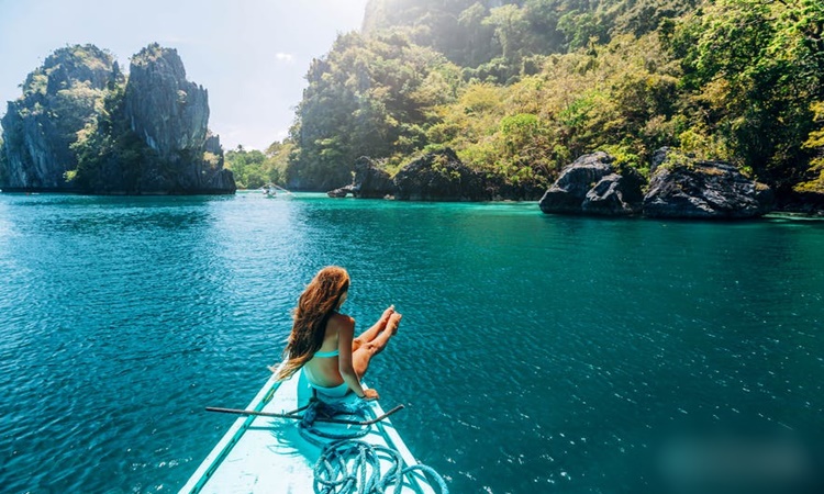 Palawan