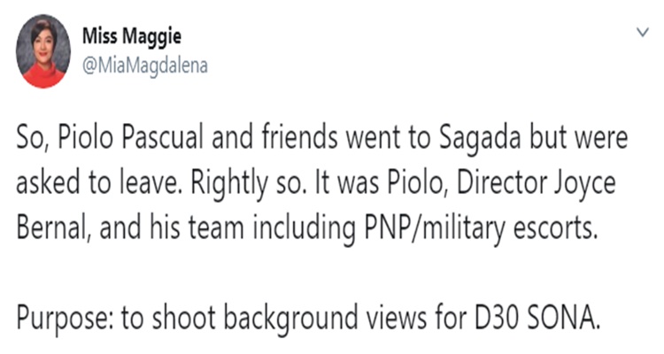 Piolo-Pascual-1