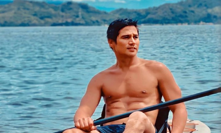 Piolo-Pascual-2