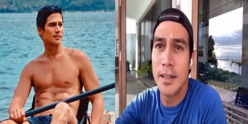 Piolo Pascual view 1