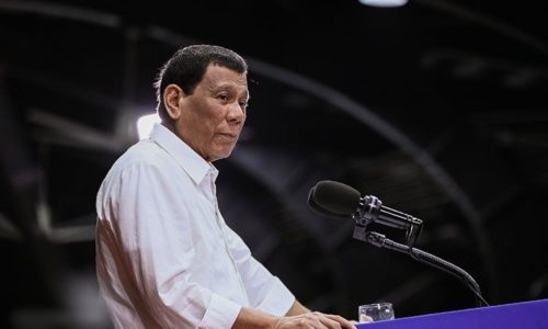 President-Rodrigo-Roa-Duterte-9