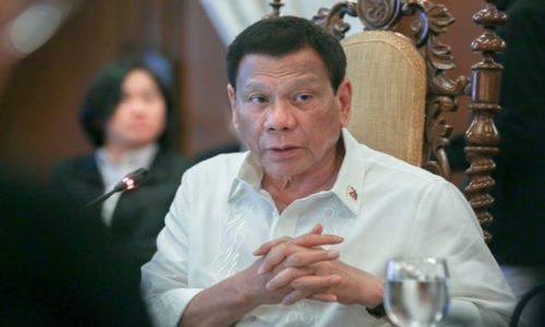 President-rodrigo-Roa-Duterte-2