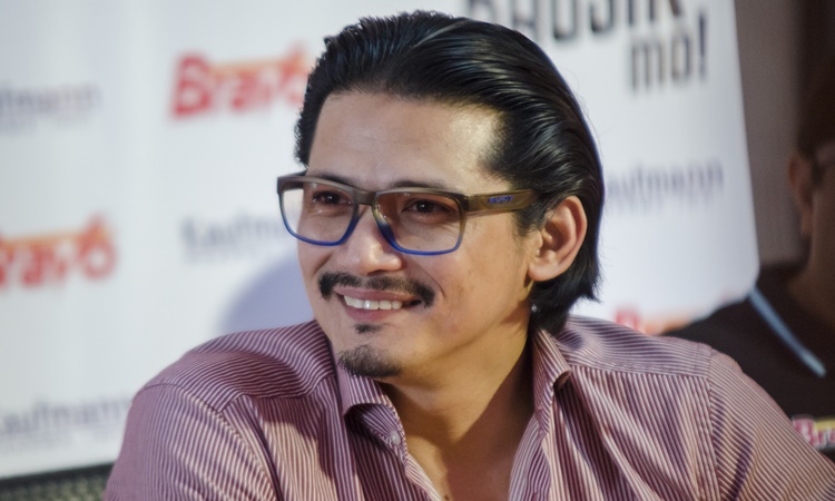 Robin-Padilla-3