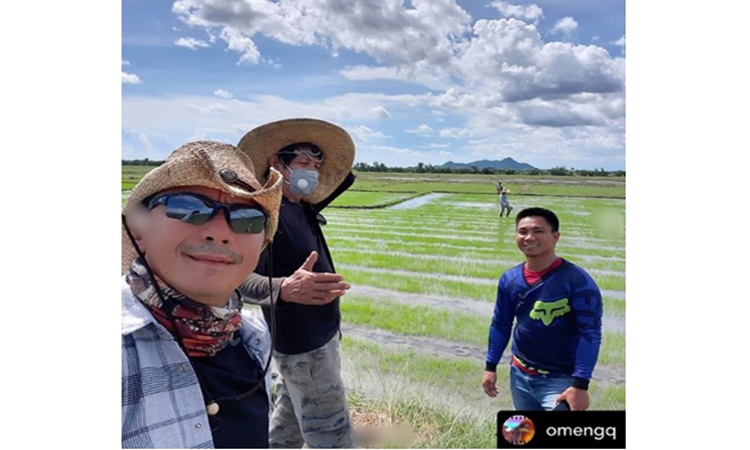 Robin-Padilla-Rommel-Padilla