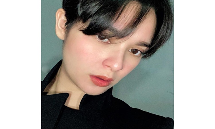 Ryza-Cenon-1-1