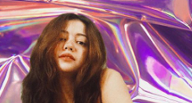 SUE RAMIREZ