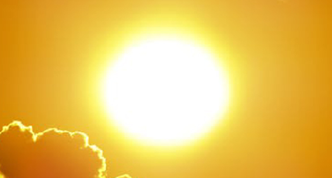 SUN AND SHADOW BY OLIVER WENDELL HOLMES SR