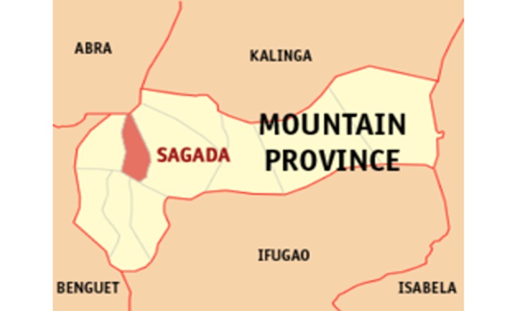 Sagada