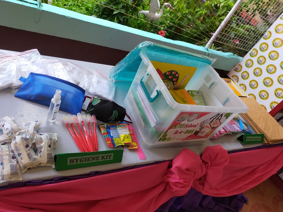 School-in-a-Box-1