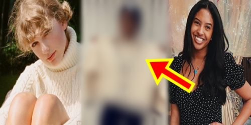 Taylor Swift Natalia Cardigan 2