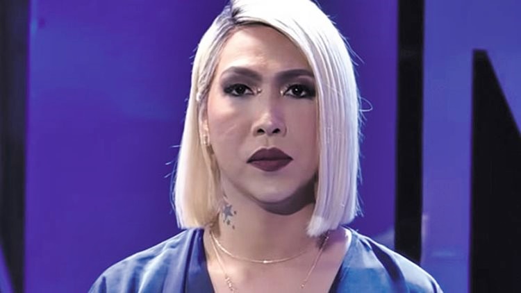 Vice Ganda Network Launching Canceled Due To This Incident