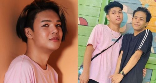 Xander Ford