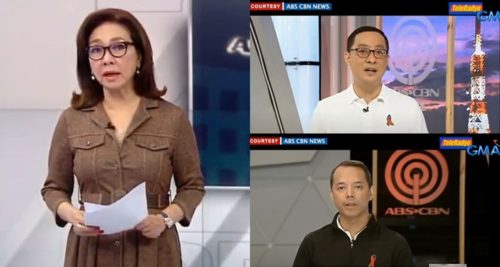 abs-cbn executives mel tiangco