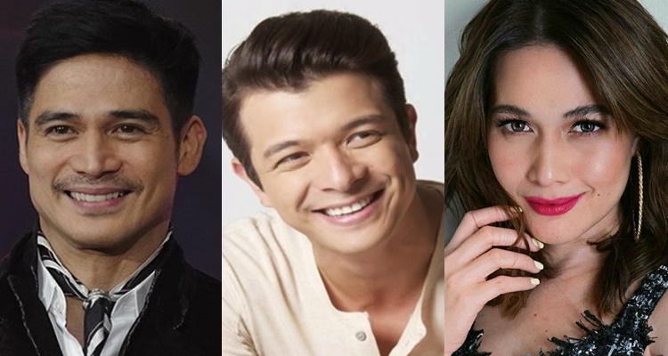 abs-cbn franchise issue piolo pascual jericho rosales bea alonzo