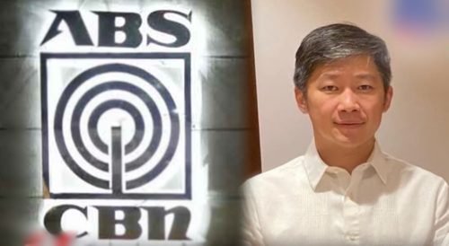 abs-cbn rep. eric yap