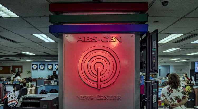 Abs Cbn Reporters Start Applying For Jobs In Other Networks