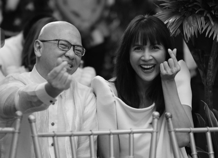 agot isidro pilo hilbay