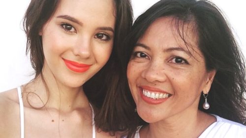 catriona gray mita gray