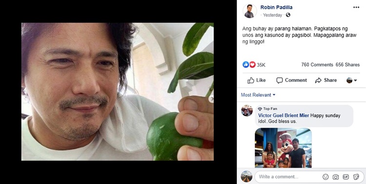 ABS-CBN Franchise