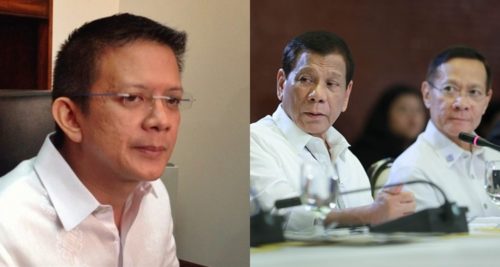 chiz escudero duterte duque