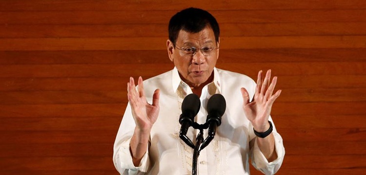 SONA 2020