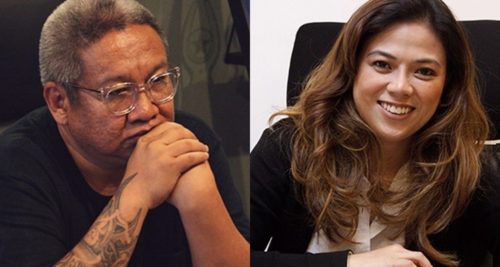 erik matti liza dino