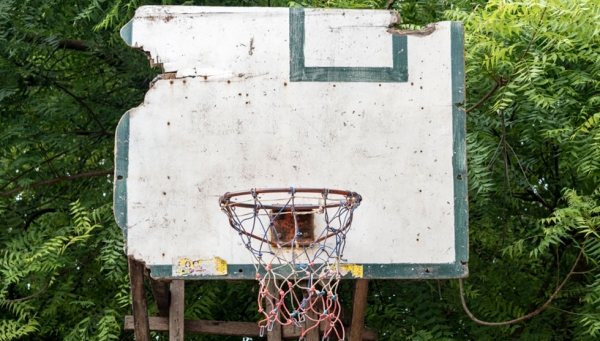 Barangay Chiefs Allowing Basketball, Cockfighting In Cebu In Hot Seat