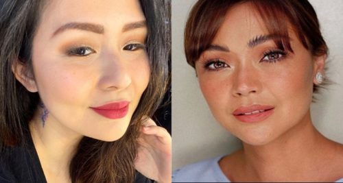 iwa moto jodi sta maria