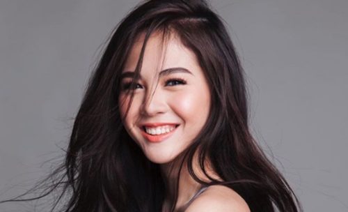 janella salvador