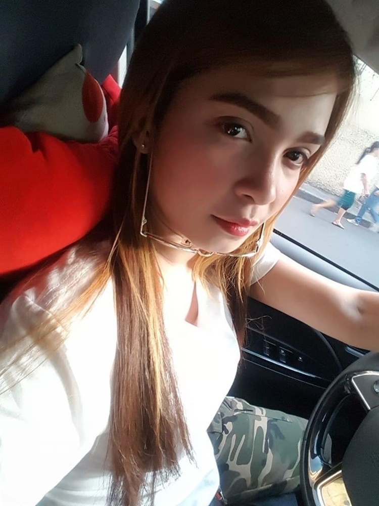 Jang Lucero
