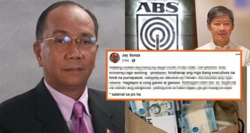 jay sonza abs-cbn eric yap