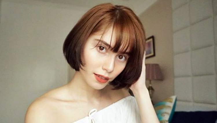 jessy mendiola