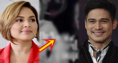 juday-piolo fans project