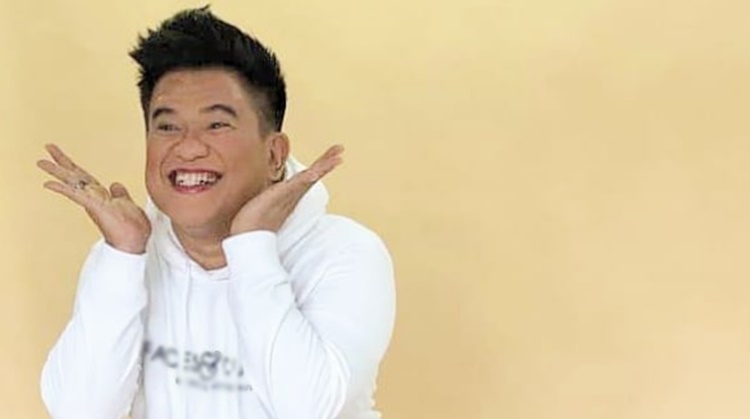 kim idol
