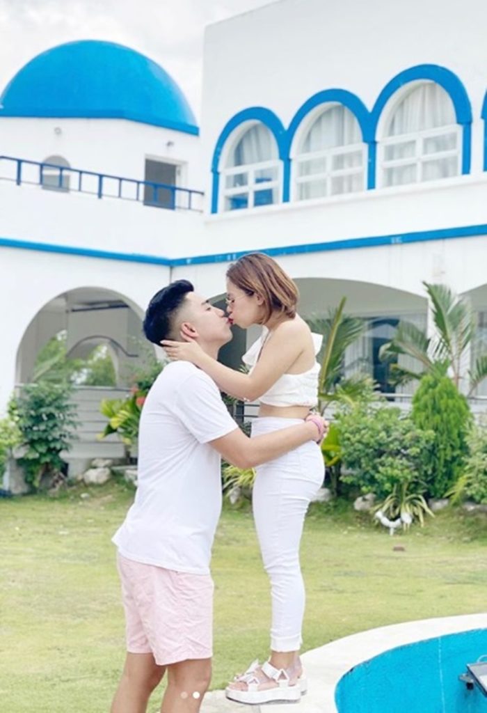 Kiray Celis