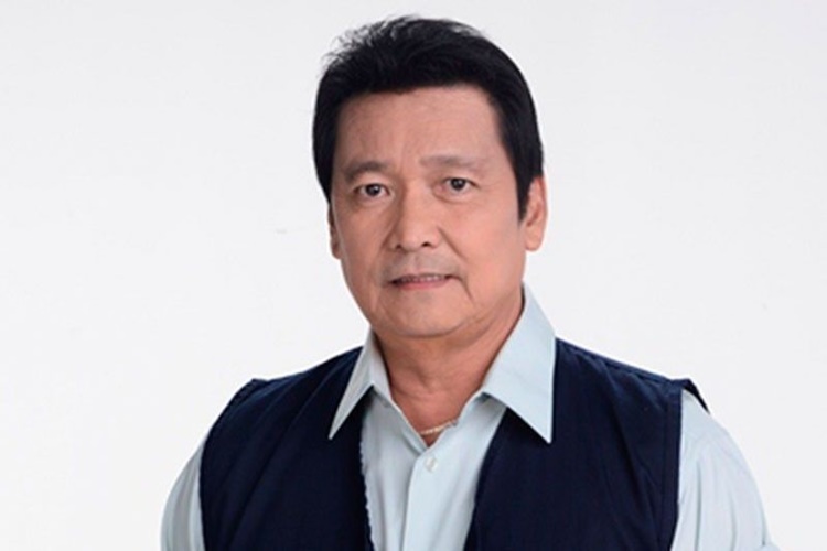 Lito Lapid Files Bill Seeking Up To 6 Months Imprisonment For Repeated