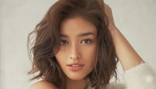 liza soberano