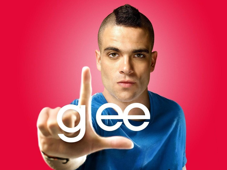mark salling naya rivera death