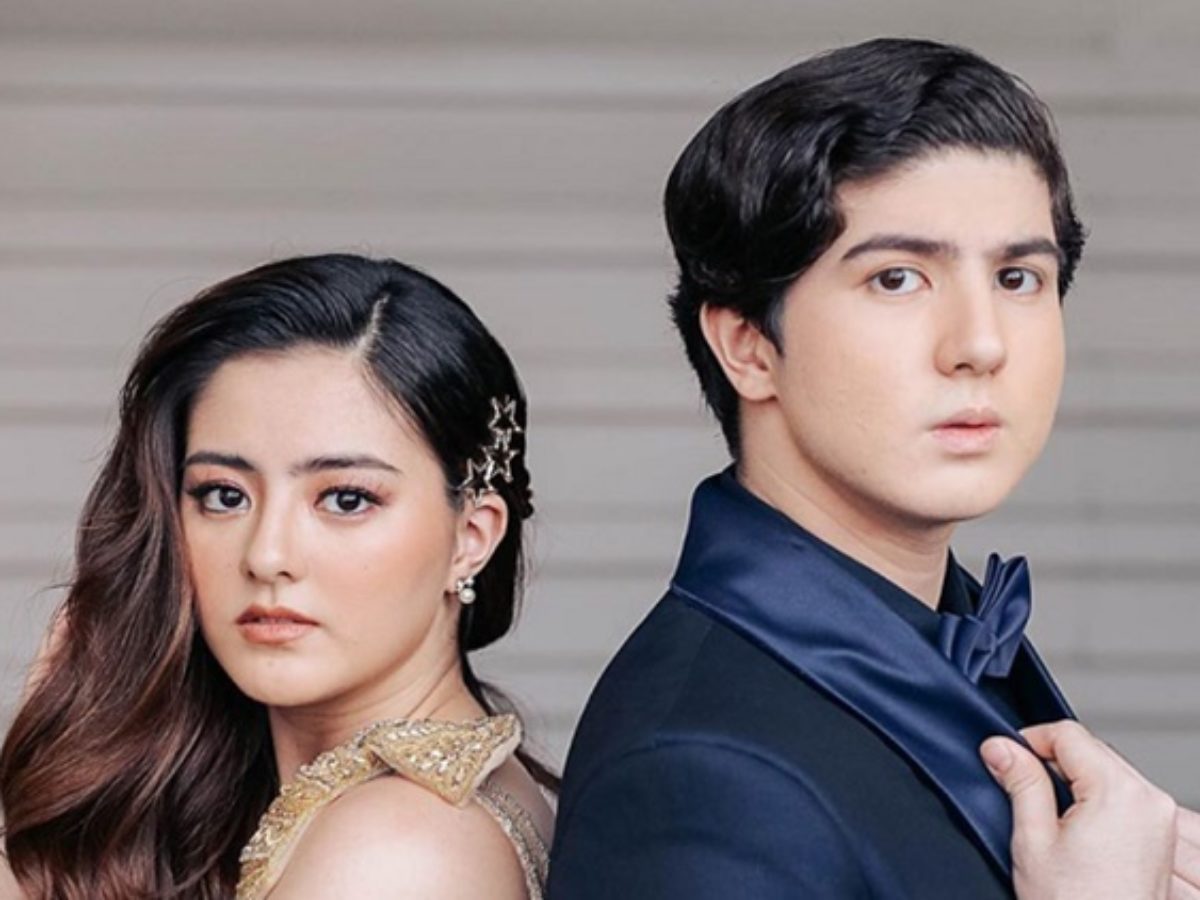 Mavy Cassy Legaspi Reveal Each Other S Secret Talents