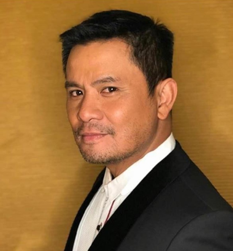 ogie alcasid