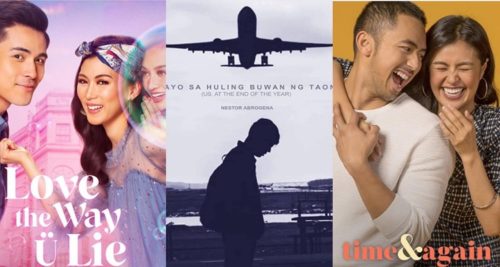 pinoy movies netflix