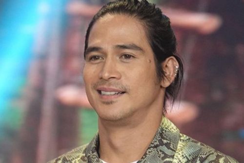 Piolo Pascual Rustom Padilla Issue: Lolit Solis Shares Reaction