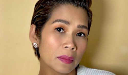 pokwang
