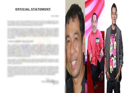 Ilocos Sur Governor