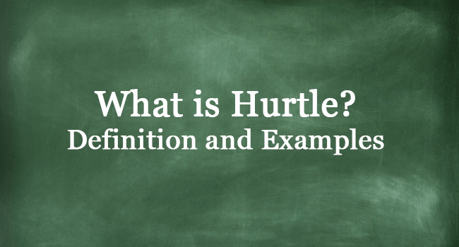 what-is-hurtle-definition-and-usage-of-this-term