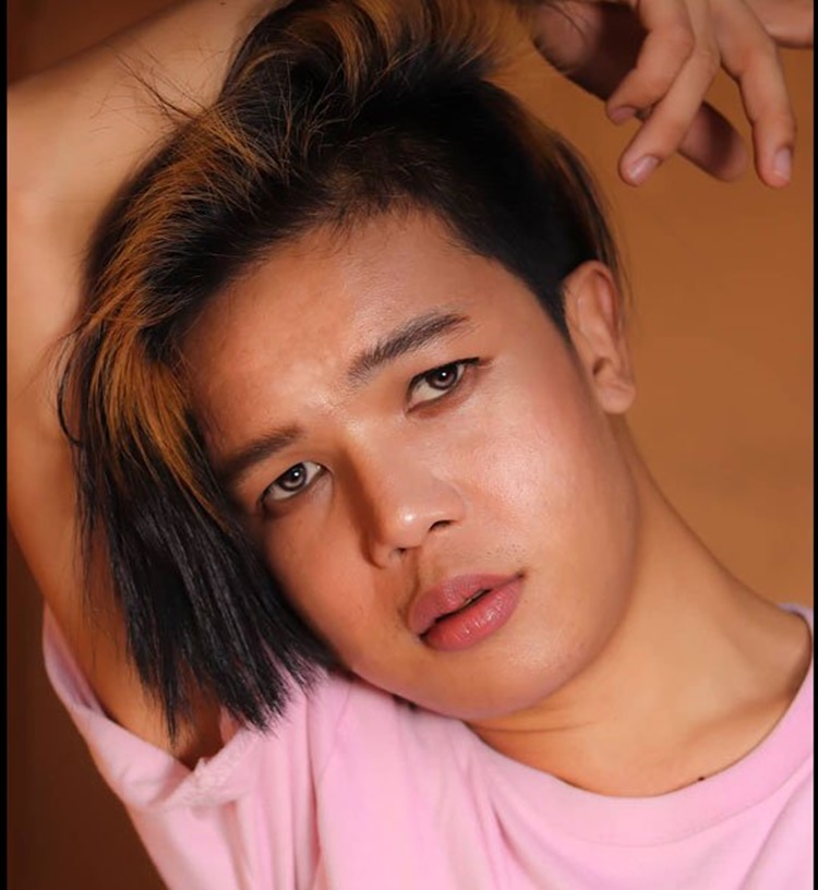 Star Image Artist Management