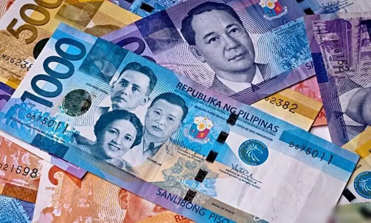 2021 National Budget: Duterte Approves P4.5 Trillion Budget
