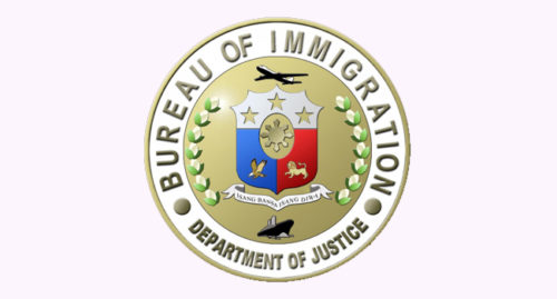 75 CHINESE NATIONALS